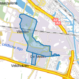 Sectie F