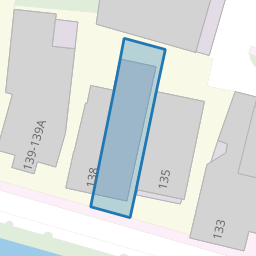 Perceel VTN00-F-1026