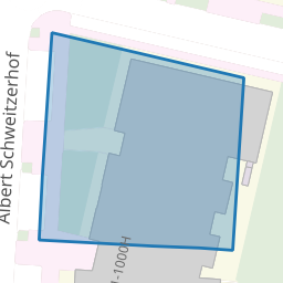 Perceel VTN00-F-1056