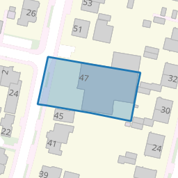 Perceel VTN00-F-1088