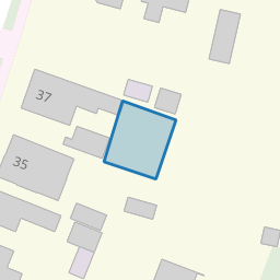 Perceel VTN00-F-1094