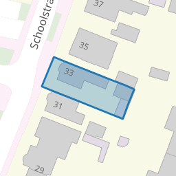 Perceel VTN00-F-1097