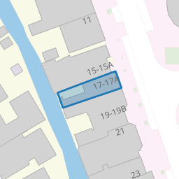 Perceel VTN00-F-1138