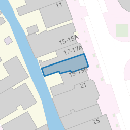 Perceel VTN00-F-1139