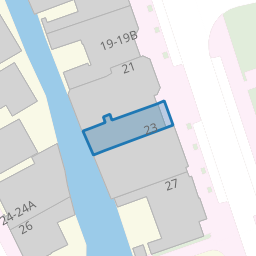 Perceel VTN00-F-1142