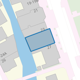 Perceel VTN00-F-1143