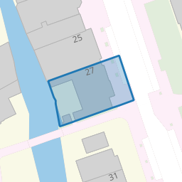 Perceel VTN00-F-1144