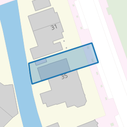 Perceel VTN00-F-1147