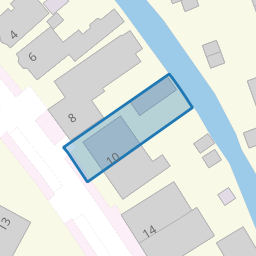 Perceel VTN00-F-1155