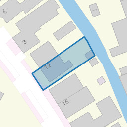 Perceel VTN00-F-1156