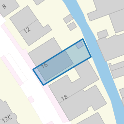 Perceel VTN00-F-1158