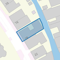 Perceel VTN00-F-1159