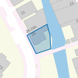 Perceel VTN00-F-1163