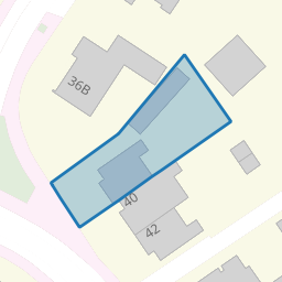 Perceel VTN00-F-1168