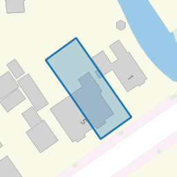 Perceel VTN00-F-1177