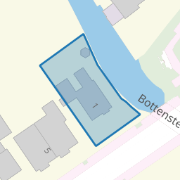 Perceel VTN00-F-1178