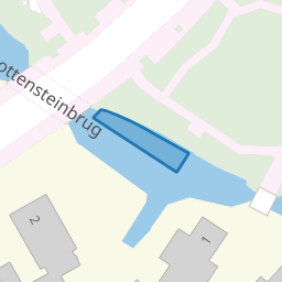 Perceel VTN00-F-1191