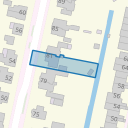 Perceel VTN00-F-1196