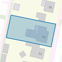 Perceel VTN00-F-1214