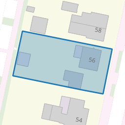 Perceel VTN00-F-1215