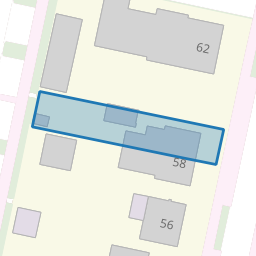 Perceel VTN00-F-1217