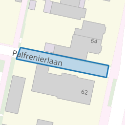 Perceel VTN00-F-1219