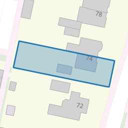 Perceel VTN00-F-1225