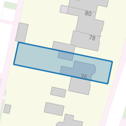 Perceel VTN00-F-1226