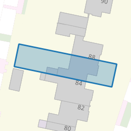 Perceel VTN00-F-1231