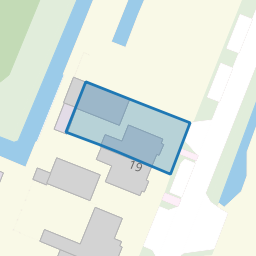 Perceel VTN00-F-126