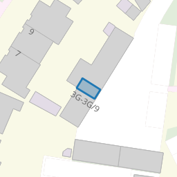 Perceel VTN00-F-1290