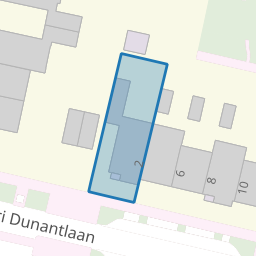 Perceel VTN00-F-1312