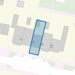 Perceel VTN00-F-1314