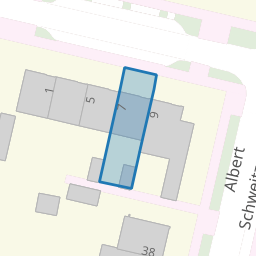 Perceel VTN00-F-1320