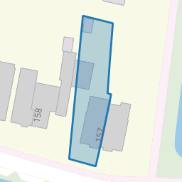 Perceel VTN00-F-1327