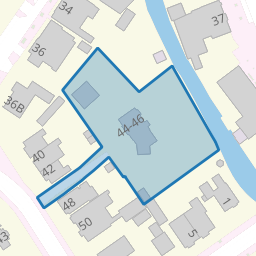 Perceel VTN00-F-1375