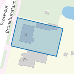 Perceel VTN00-F-1412