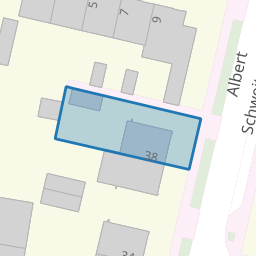 Perceel VTN00-F-1419