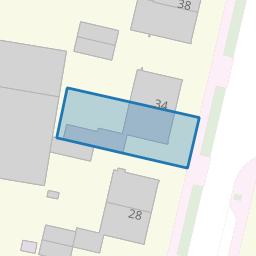 Perceel VTN00-F-1422
