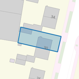 Perceel VTN00-F-1423