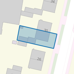 Perceel VTN00-F-1424