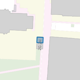 Perceel VTN00-F-1457