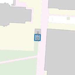 Perceel VTN00-F-1458