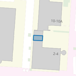 Perceel VTN00-F-1474