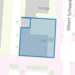 Perceel VTN00-F-1475