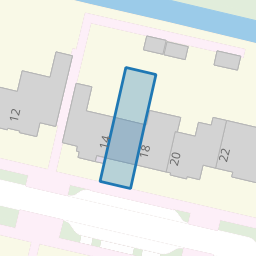 Perceel VTN00-F-1478