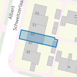 Perceel VTN00-F-1490