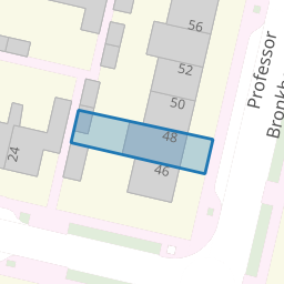 Perceel VTN00-F-1495