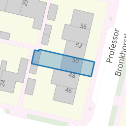 Perceel VTN00-F-1496