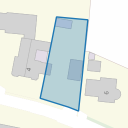 Perceel VTN00-F-1613